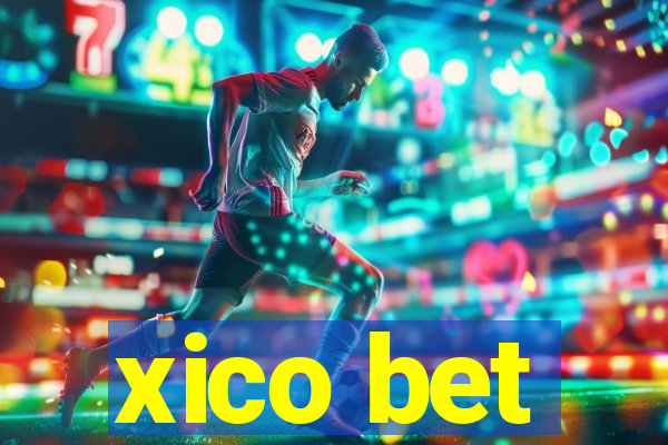 xico bet